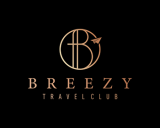 https://www.logocontest.com/public/logoimage/1675100424Breezy Travel Club c.png